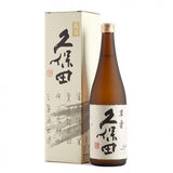 久保田 萬壽 純米大吟釀 720ML