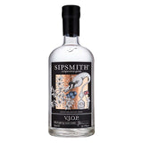 Sipsmith V.J.O.P Gin