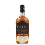 Firean Blended Scotch Whisky