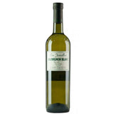 Les Jamelles Sauvignon Blanc Vin de Pays d'Oc 2019/2021/2022