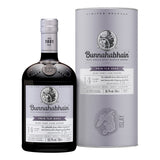 Bunnahabhain 14 Year Old Ruby Port Cask Finish Feis Ile 2024