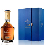 Delamain XXO Cognac