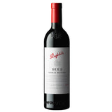 Penfolds Bin 2 Shiraz Mataro (2022)