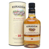 Edradour 10 Year Old The Distillery Edition