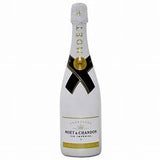 Moet & Chandon Ice Imperial Champagne