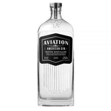 Aviation American Gin