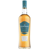 Glen Grant Cask Haven Single Malt Whisky