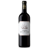 Amiral de Beychevelle 2016