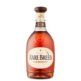 Wild Turkey Rare Breed Barrel Proof Kentucky Staight Bourbon Whiskey