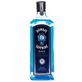 Bombay Sapphire East Dry Gin