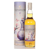Glenkinchie 27 Year Old (Diageo Special Release 2023) Whisky