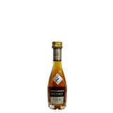 Remy Martin Club New Version 30ml