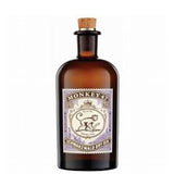 Monkey 47 Schwarzwald Dry Gin