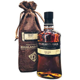 Highland Park Single Cask Series – Hong Kong Edition 1