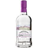Tobermory Hebridean Mountain Gin (Isle of Mull)