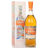 Glenmorangie A Tale of Tokyo Whisky Single Malt Whisky