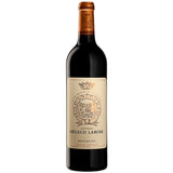 Chateau Gruaud Larose 2014 2eme Grand Cru Classe in 1855 (WS92)