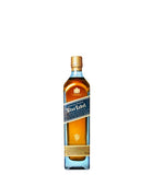 Johnnie walker Blue Label Blended Whisky