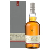 Glenkinchie 2022 (Distillers Edition Collection) Single Malt Whisky