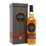 Glengoyne 18 Year Old Single Malt Whisky