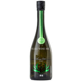 寒菊 Adapt ふさこがね50 純米大吟釀 生酒