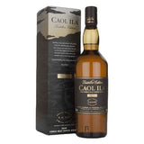 Caol Ila 2021(Distillers Edition Collection) Single Malt Scotch Whisky