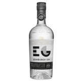 Edinburgh Gin - 700ml