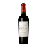 Aquitania Cabernet Sauvignon Reserva 2012