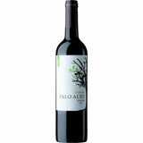 Palo Alto Organic Wine Reserva