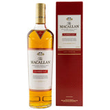 Macallan Classic Cut 2021 Limited Edition