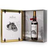 Macallan Archival Series-Folio-5