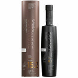 布萊迪奧特摩 15.2蘇格蘭大麥單一純麥威士忌