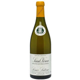 Louis Latour Saint-Veran 2021
