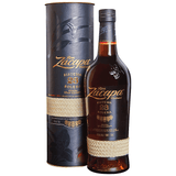 Ron Zacapa Rum 23