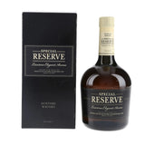 Suntory Special Reserve Whisky