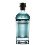 The London No.1 Gin 700ml
