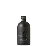 Togouchi whisky Coffee liqueur (戶河內)