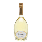 Ruinart Champagne Blanc de Blanc