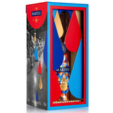 Martell Cordon Bleu Cognac (CNY) 2023 Limited Edition
