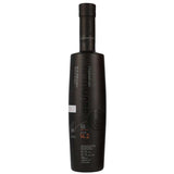 Bruichladdich Octomore 14.2 Islay Single Malt Whisky