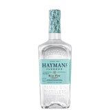 Hayman's London Old Tom Gin