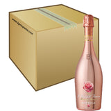 Bottega Moscato Pink ( 750ml x 6)