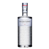 The Botanist Gin