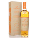 Macallan Harmony Collection Amber Meadow Limited Edition Whisky
