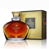 Frapin VIP XO Cognac