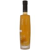 Bruichladdich Octomore 14.3 Islay Single Malt Whisky