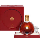 Remy Martin Louis xiii