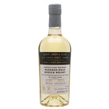 BB&R Classic Range Peated Cask Blended Malt Whiskey