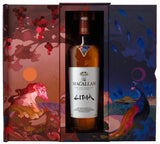 Macallan Litha Single Malt Whisky