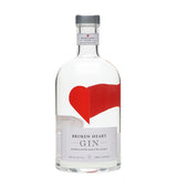 Broken Heart - Gin